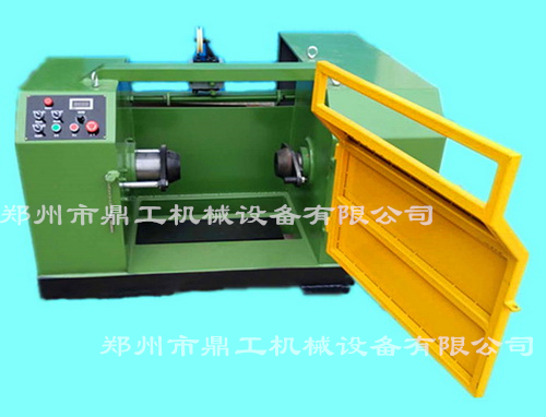 摳圖收線機 (1)_調(diào)整大小.jpg