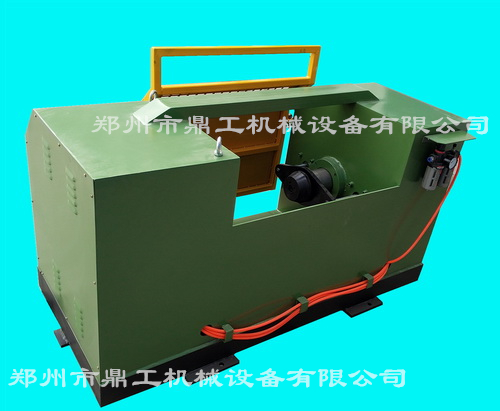 630被動放線機 (1)_調(diào)整大小.jpg