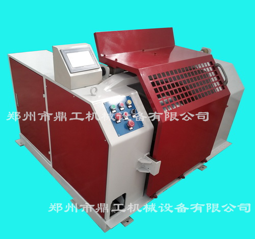 美國收線機 (8)_調(diào)整大小.jpg