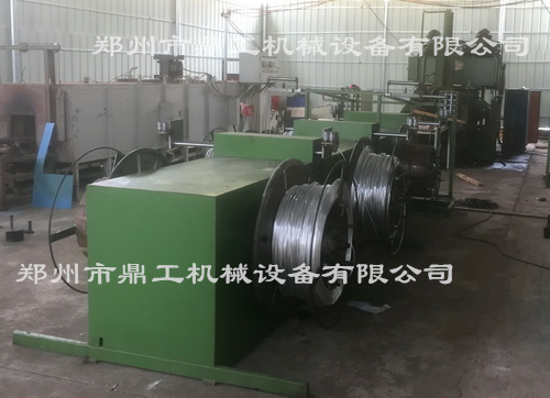 IMG_2107.JPG IMG_2107.JPG